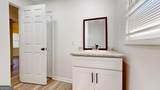 2202 Pioneer Street - Photo 20