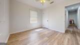 2202 Pioneer Street - Photo 21