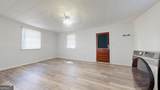 2202 Pioneer Street - Photo 22