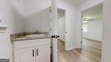 2202 Pioneer Street - Photo 23