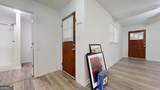 2202 Pioneer Street - Photo 24