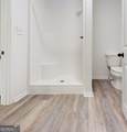 2202 Pioneer Street - Photo 25