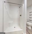 2202 Pioneer Street - Photo 26