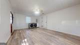 2202 Pioneer Street - Photo 27