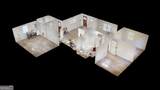 2202 Pioneer Street - Photo 28
