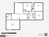 2202 Pioneer Street - Photo 29