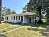 2202 Pioneer Street - Photo 31