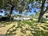 2202 Pioneer Street - Photo 32