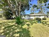 2202 Pioneer Street - Photo 33