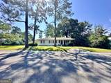 2202 Pioneer Street - Photo 34