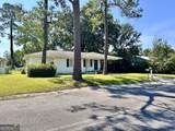 2202 Pioneer Street - Photo 35