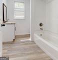 2202 Pioneer Street - Photo 5