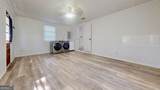 2202 Pioneer Street - Photo 6