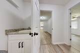 2202 Pioneer Street - Photo 7