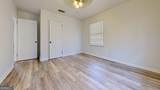 2202 Pioneer Street - Photo 8