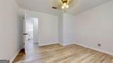 2202 Pioneer Street - Photo 9
