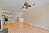 1203 Vinings Forest Lane - Photo 12