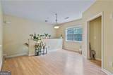 1203 Vinings Forest Lane - Photo 13