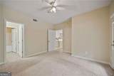 1203 Vinings Forest Lane - Photo 14