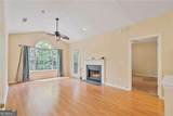 1203 Vinings Forest Lane - Photo 20
