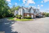 1203 Vinings Forest Lane - Photo 21