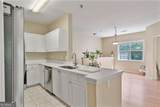 1203 Vinings Forest Lane - Photo 6