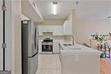 1203 Vinings Forest Lane - Photo 7