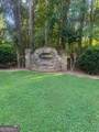 121 Aaronwood Court - Photo 11