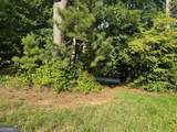 121 Aaronwood Court - Photo 2