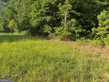 121 Aaronwood Court - Photo 6