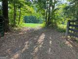 121 Aaronwood Court - Photo 9