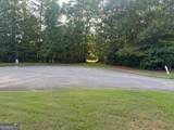 124 Aaronwood Court - Photo 1