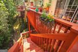 9155 Nesbit Ferry Road - Photo 11