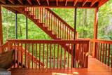 9155 Nesbit Ferry Road - Photo 12