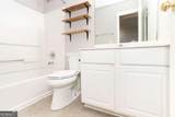 9155 Nesbit Ferry Road - Photo 20