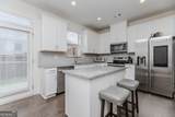 5317 Bentayga Drive - Photo 8