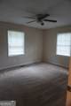 12 Northside Avenue - Photo 12