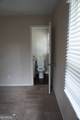 12 Northside Avenue - Photo 13