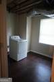 12 Northside Avenue - Photo 18