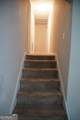 12 Northside Avenue - Photo 7