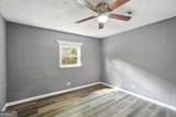 1527 Langston Avenue - Photo 10