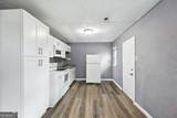 1527 Langston Avenue - Photo 2