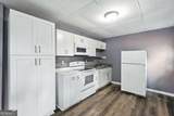 1527 Langston Avenue - Photo 3