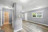 1527 Langston Avenue - Photo 6