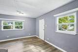 1527 Langston Avenue - Photo 7