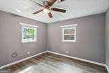 1527 Langston Avenue - Photo 8