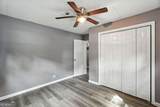 1527 Langston Avenue - Photo 9