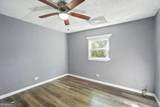 1527 Langston Avenue - Photo 10