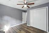 1527 Langston Avenue - Photo 11