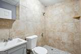 1527 Langston Avenue - Photo 12
